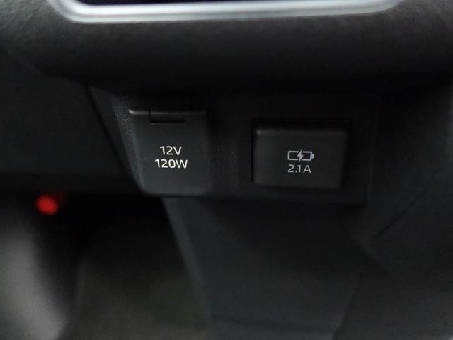 アトレーＲＳバックカメラ　キーフリー　イモビライザー　両側電動スライドドア　ターボ　ＬＥＤヘッドライト　ワンオーナー　禁煙車（愛知県）の中古車