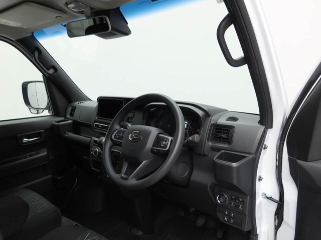 アトレーＲＳバックカメラ　キーフリー　イモビライザー　両側電動スライドドア　ターボ　ＬＥＤヘッドライト　ワンオーナー　禁煙車（愛知県）の中古車