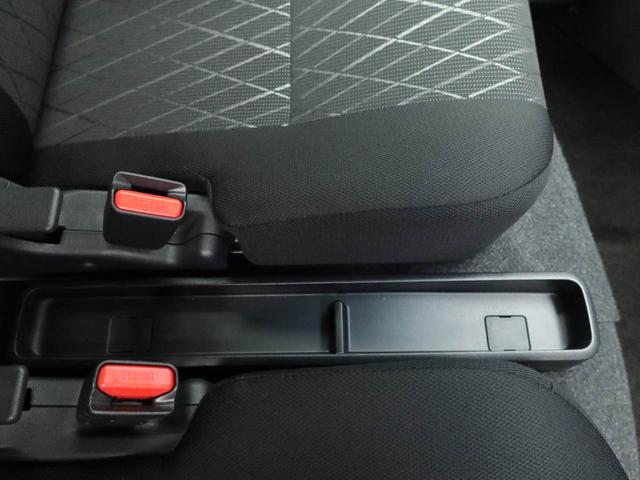 アトレーＲＳバックカメラ　キーフリー　イモビライザー　両側電動スライドドア　ターボ　ＬＥＤヘッドライト　ワンオーナー　禁煙車（愛知県）の中古車