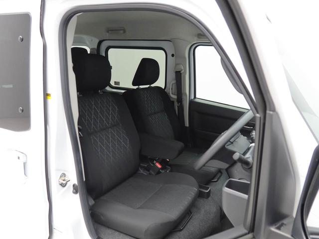 アトレーＲＳバックカメラ　キーフリー　イモビライザー　両側電動スライドドア　ターボ　ＬＥＤヘッドライト　ワンオーナー　禁煙車（愛知県）の中古車