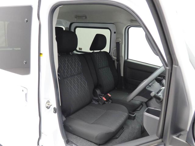 アトレーＲＳバックカメラ　キーフリー　イモビライザー　両側電動スライドドア　ターボ　ＬＥＤヘッドライト　ワンオーナー　禁煙車（愛知県）の中古車