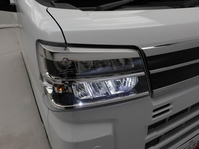 アトレーＲＳバックカメラ　キーフリー　イモビライザー　両側電動スライドドア　ターボ　ＬＥＤヘッドライト　ワンオーナー　禁煙車（愛知県）の中古車