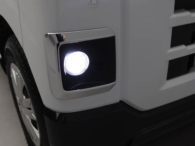 アトレーＲＳバックカメラ　キーフリー　イモビライザー　両側電動スライドドア　ターボ　ＬＥＤヘッドライト　ワンオーナー　禁煙車（愛知県）の中古車