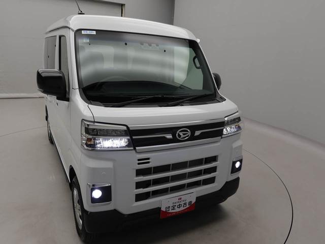 アトレーＲＳバックカメラ　キーフリー　イモビライザー　両側電動スライドドア　ターボ　ＬＥＤヘッドライト　ワンオーナー　禁煙車（愛知県）の中古車