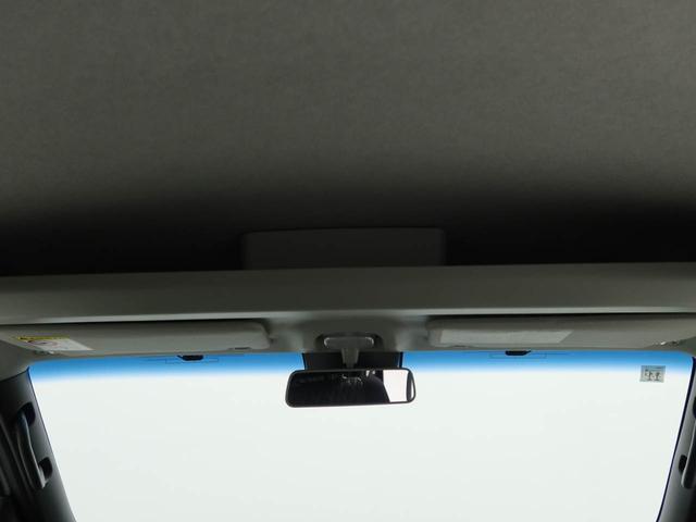 アトレーＲＳバックカメラ　キーフリー　イモビライザー　両側電動スライドドア　ターボ　ＬＥＤヘッドライト　ワンオーナー　禁煙車（愛知県）の中古車