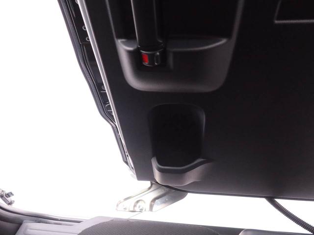 アトレーＲＳバックカメラ　キーフリー　イモビライザー　両側電動スライドドア　ターボ　ＬＥＤヘッドライト　ワンオーナー　禁煙車（愛知県）の中古車