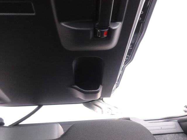 アトレーＲＳバックカメラ　キーフリー　イモビライザー　両側電動スライドドア　ターボ　ＬＥＤヘッドライト　ワンオーナー　禁煙車（愛知県）の中古車