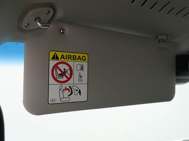 アトレーＲＳバックカメラ　キーフリー　イモビライザー　両側電動スライドドア　ターボ　ＬＥＤヘッドライト　ワンオーナー　禁煙車（愛知県）の中古車