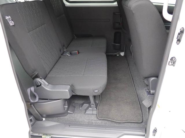 アトレーＲＳバックカメラ　キーフリー　イモビライザー　両側電動スライドドア　ターボ　ＬＥＤヘッドライト　ワンオーナー　禁煙車（愛知県）の中古車