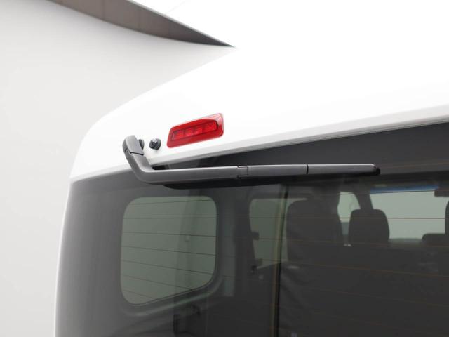 アトレーＲＳバックカメラ　キーフリー　イモビライザー　両側電動スライドドア　ターボ　ＬＥＤヘッドライト　ワンオーナー　禁煙車（愛知県）の中古車