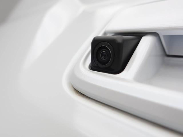 アトレーＲＳバックカメラ　キーフリー　イモビライザー　両側電動スライドドア　ターボ　ＬＥＤヘッドライト　ワンオーナー　禁煙車（愛知県）の中古車