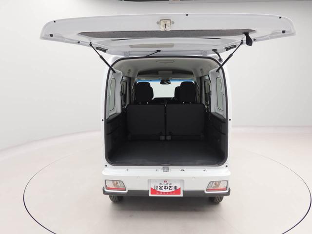 アトレーＲＳバックカメラ　キーフリー　イモビライザー　両側電動スライドドア　ターボ　ＬＥＤヘッドライト　ワンオーナー　禁煙車（愛知県）の中古車