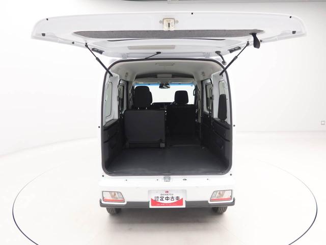 アトレーＲＳバックカメラ　キーフリー　イモビライザー　両側電動スライドドア　ターボ　ＬＥＤヘッドライト　ワンオーナー　禁煙車（愛知県）の中古車