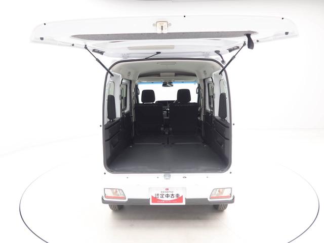 アトレーＲＳバックカメラ　キーフリー　イモビライザー　両側電動スライドドア　ターボ　ＬＥＤヘッドライト　ワンオーナー　禁煙車（愛知県）の中古車