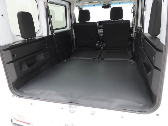 アトレーＲＳバックカメラ　キーフリー　イモビライザー　両側電動スライドドア　ターボ　ＬＥＤヘッドライト　ワンオーナー　禁煙車（愛知県）の中古車