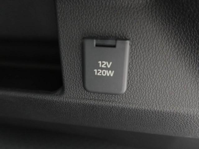 アトレーＲＳバックカメラ　キーフリー　イモビライザー　両側電動スライドドア　ターボ　ＬＥＤヘッドライト　ワンオーナー　禁煙車（愛知県）の中古車