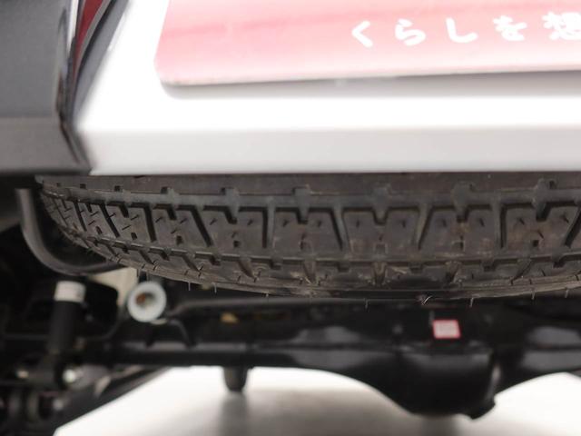 アトレーＲＳバックカメラ　キーフリー　イモビライザー　両側電動スライドドア　ターボ　ＬＥＤヘッドライト　ワンオーナー　禁煙車（愛知県）の中古車