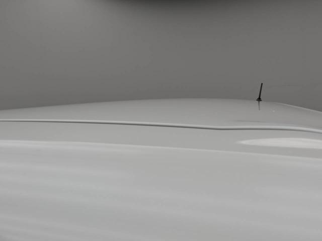 アトレーＲＳバックカメラ　キーフリー　イモビライザー　両側電動スライドドア　ターボ　ＬＥＤヘッドライト　ワンオーナー　禁煙車（愛知県）の中古車