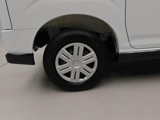 アトレーＲＳバックカメラ　キーフリー　イモビライザー　両側電動スライドドア　ターボ　ＬＥＤヘッドライト　ワンオーナー　禁煙車（愛知県）の中古車