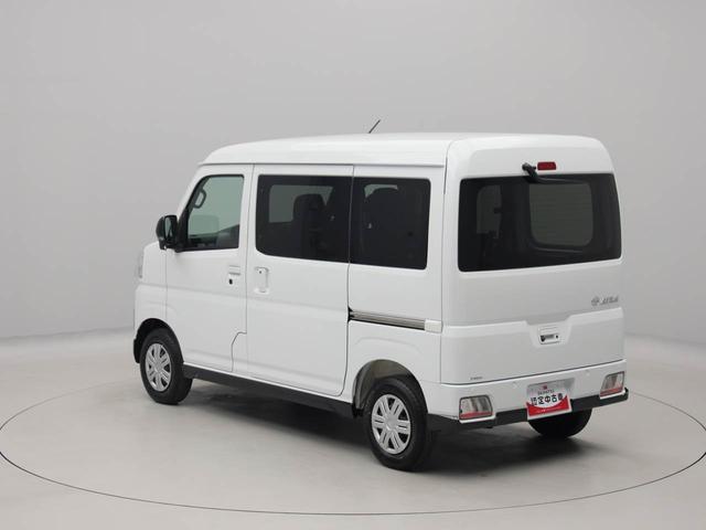 アトレーＲＳバックカメラ　キーフリー　イモビライザー　両側電動スライドドア　ターボ　ＬＥＤヘッドライト　ワンオーナー　禁煙車（愛知県）の中古車