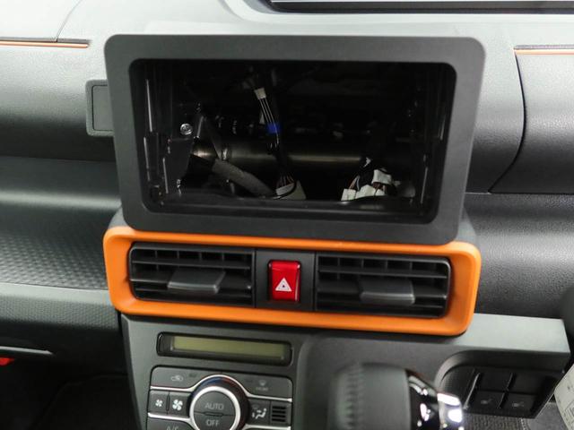 タントファンクロスターボオーディオレス バックカメラ 電子パーキング 両側電動スライドドア LEDヘッドライト キーフリー(愛知県)の中古車