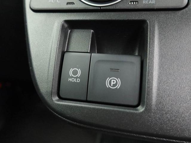 タントファンクロスターボオーディオレス バックカメラ 電子パーキング 両側電動スライドドア LEDヘッドライト キーフリー(愛知県)の中古車