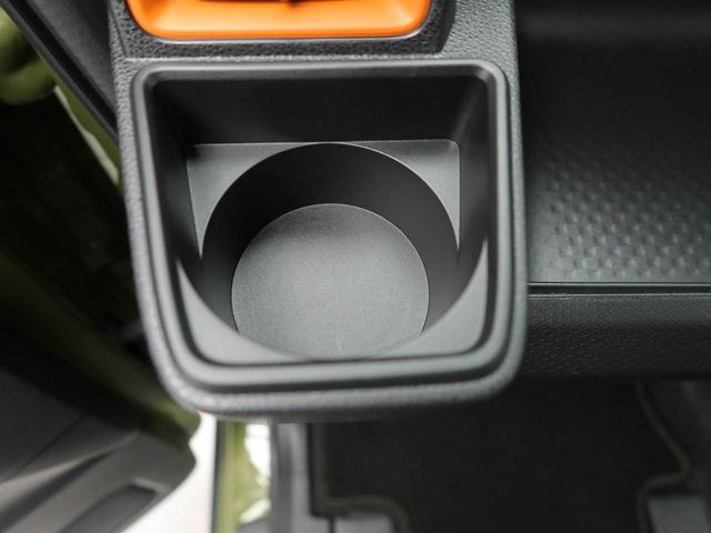 タントファンクロスターボオーディオレス バックカメラ 電子パーキング 両側電動スライドドア LEDヘッドライト キーフリー(愛知県)の中古車