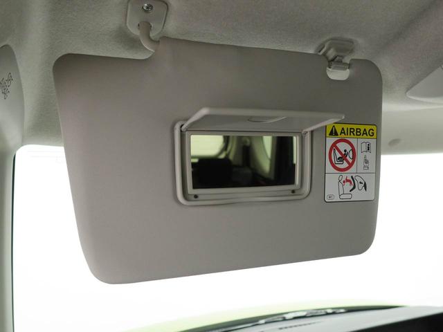 タントファンクロスターボオーディオレス バックカメラ 電子パーキング 両側電動スライドドア LEDヘッドライト キーフリー(愛知県)の中古車