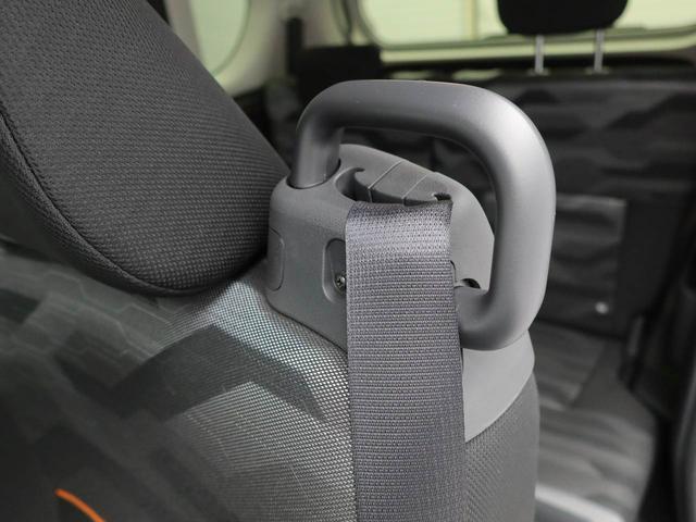 タントファンクロスターボオーディオレス バックカメラ 電子パーキング 両側電動スライドドア LEDヘッドライト キーフリー(愛知県)の中古車