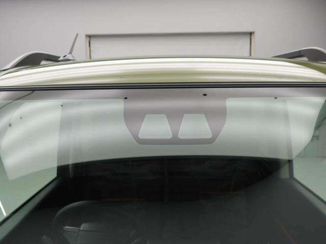 タントファンクロスターボオーディオレス バックカメラ 電子パーキング 両側電動スライドドア LEDヘッドライト キーフリー(愛知県)の中古車