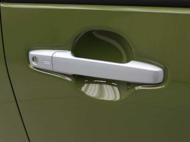 タントファンクロスターボオーディオレス バックカメラ 電子パーキング 両側電動スライドドア LEDヘッドライト キーフリー(愛知県)の中古車