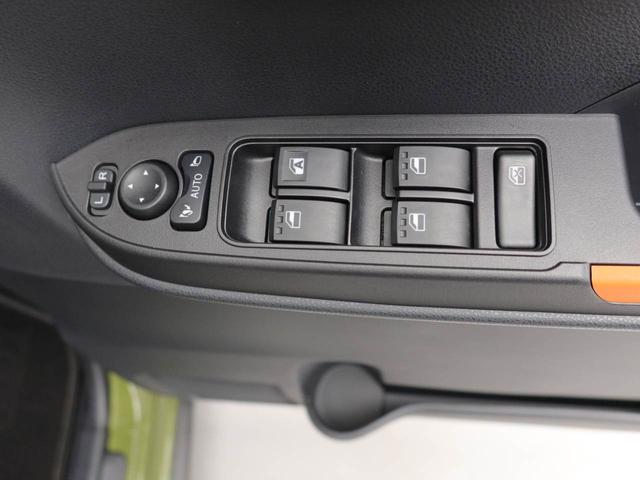 タントファンクロスターボオーディオレス バックカメラ 電子パーキング 両側電動スライドドア LEDヘッドライト キーフリー(愛知県)の中古車