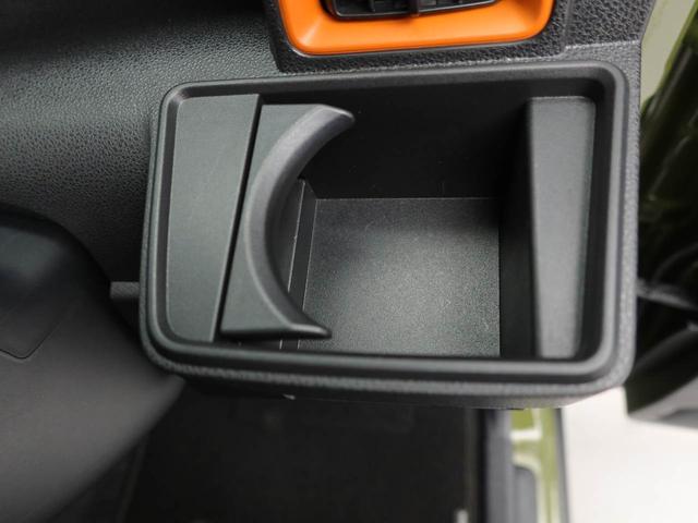 タントファンクロスターボオーディオレス バックカメラ 電子パーキング 両側電動スライドドア LEDヘッドライト キーフリー(愛知県)の中古車