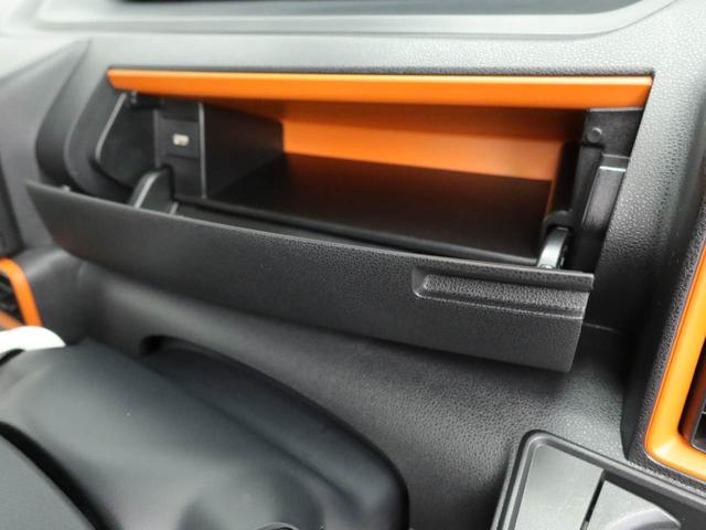 タントファンクロスターボオーディオレス バックカメラ 電子パーキング 両側電動スライドドア LEDヘッドライト キーフリー(愛知県)の中古車