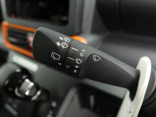 タントファンクロスターボオーディオレス バックカメラ 電子パーキング 両側電動スライドドア LEDヘッドライト キーフリー(愛知県)の中古車