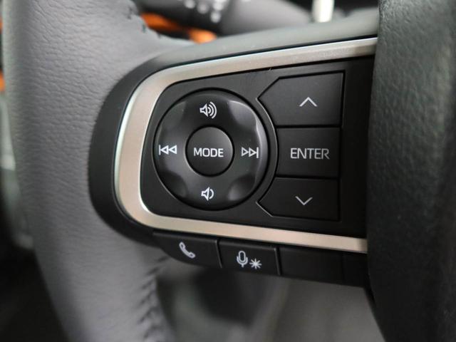 タントファンクロスターボオーディオレス バックカメラ 電子パーキング 両側電動スライドドア LEDヘッドライト キーフリー(愛知県)の中古車