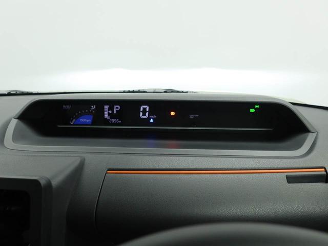 タントファンクロスターボオーディオレス バックカメラ 電子パーキング 両側電動スライドドア LEDヘッドライト キーフリー(愛知県)の中古車