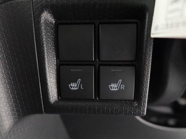 タントファンクロスターボオーディオレス バックカメラ 電子パーキング 両側電動スライドドア LEDヘッドライト キーフリー(愛知県)の中古車