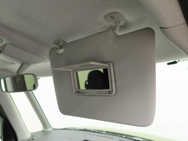 タントファンクロスターボオーディオレス バックカメラ 電子パーキング 両側電動スライドドア LEDヘッドライト キーフリー(愛知県)の中古車