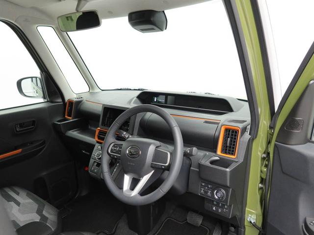 タントファンクロスターボオーディオレス バックカメラ 電子パーキング 両側電動スライドドア LEDヘッドライト キーフリー(愛知県)の中古車