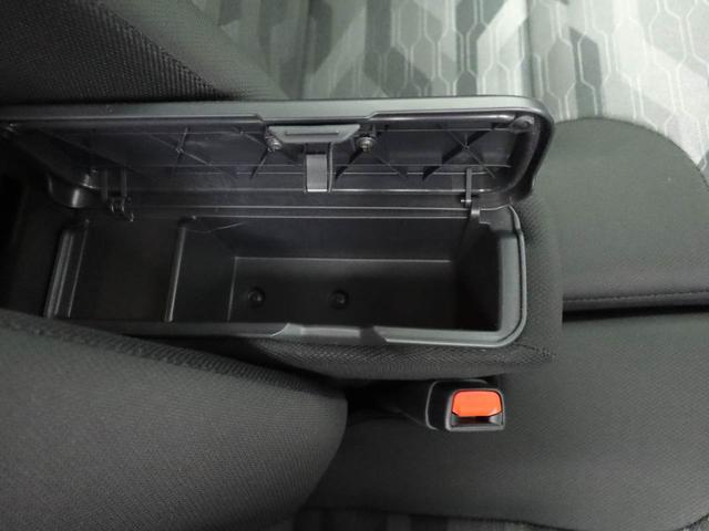 タントファンクロスターボオーディオレス バックカメラ 電子パーキング 両側電動スライドドア LEDヘッドライト キーフリー(愛知県)の中古車