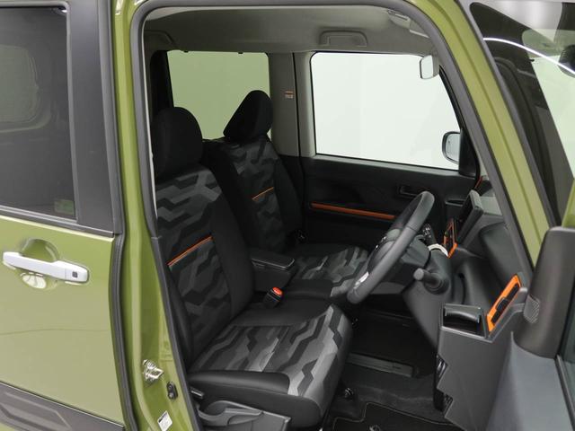 タントファンクロスターボオーディオレス バックカメラ 電子パーキング 両側電動スライドドア LEDヘッドライト キーフリー(愛知県)の中古車