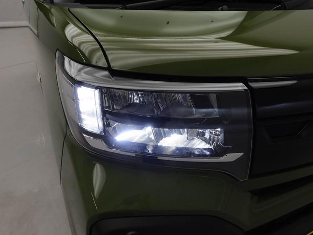 タントファンクロスターボオーディオレス バックカメラ 電子パーキング 両側電動スライドドア LEDヘッドライト キーフリー(愛知県)の中古車