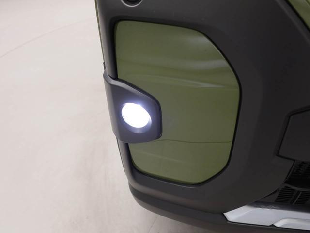 タントファンクロスターボオーディオレス バックカメラ 電子パーキング 両側電動スライドドア LEDヘッドライト キーフリー(愛知県)の中古車