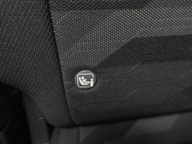 タントファンクロスターボオーディオレス バックカメラ 電子パーキング 両側電動スライドドア LEDヘッドライト キーフリー(愛知県)の中古車