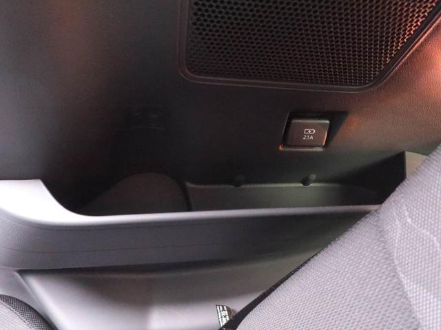 タントファンクロスターボオーディオレス バックカメラ 電子パーキング 両側電動スライドドア LEDヘッドライト キーフリー(愛知県)の中古車