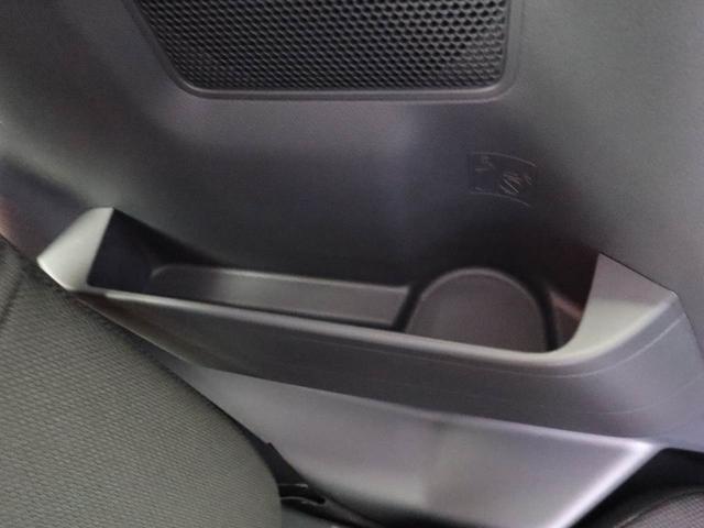 タントファンクロスターボオーディオレス バックカメラ 電子パーキング 両側電動スライドドア LEDヘッドライト キーフリー(愛知県)の中古車