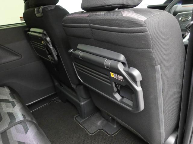 タントファンクロスターボオーディオレス バックカメラ 電子パーキング 両側電動スライドドア LEDヘッドライト キーフリー(愛知県)の中古車