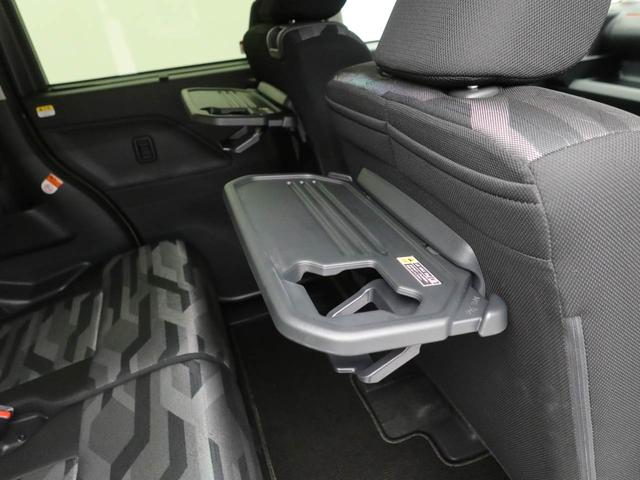 タントファンクロスターボオーディオレス バックカメラ 電子パーキング 両側電動スライドドア LEDヘッドライト キーフリー(愛知県)の中古車