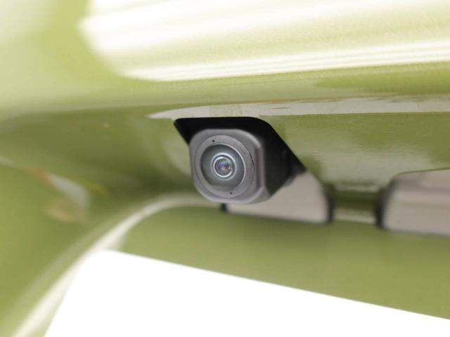 タントファンクロスターボオーディオレス バックカメラ 電子パーキング 両側電動スライドドア LEDヘッドライト キーフリー(愛知県)の中古車